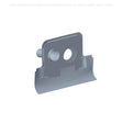 Original New Holland CNH Ersatzteil Nummer 84498282 HAUBE 