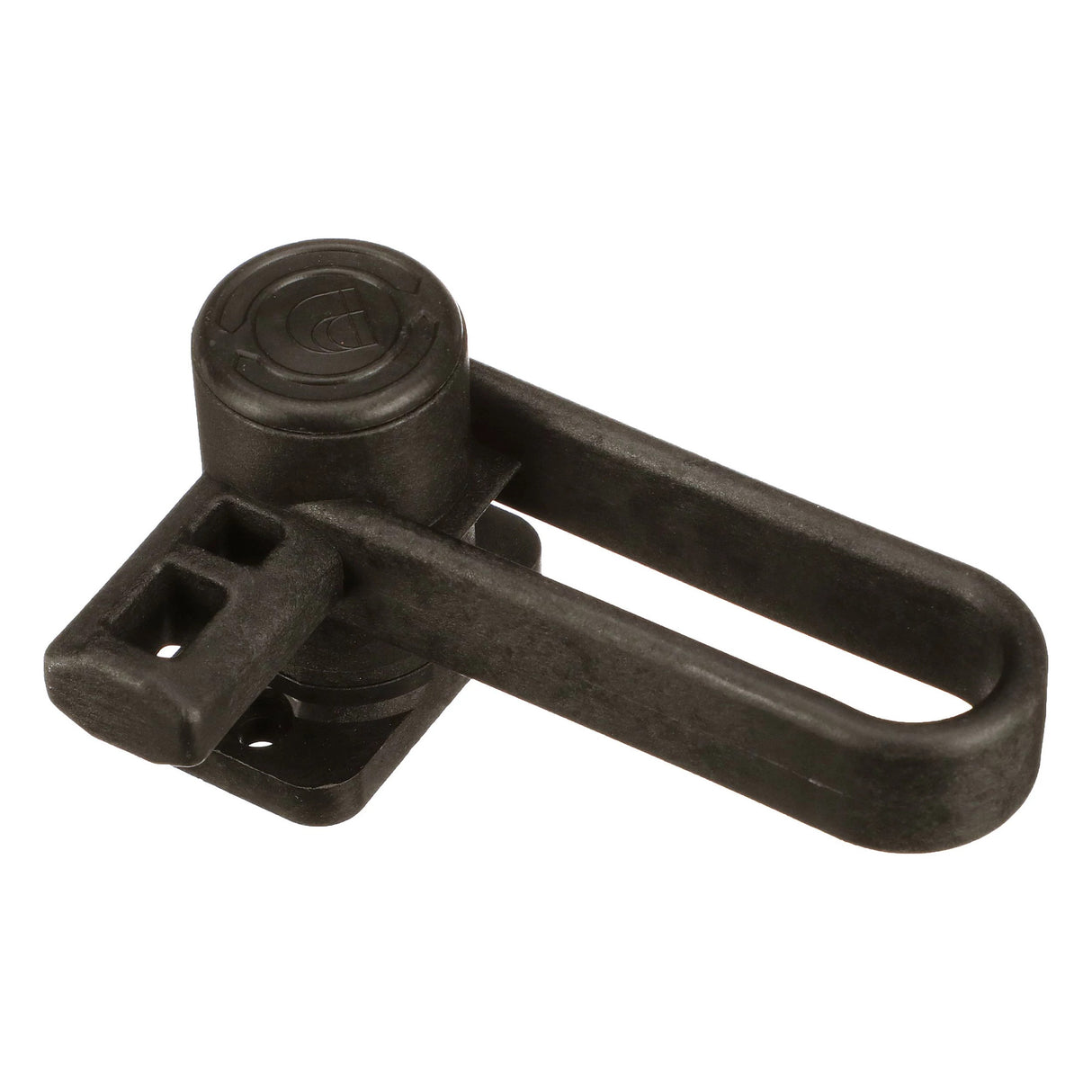 New Holland / Case GRIFF 84499622 original CNH Ersatzteil