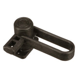 New Holland / Case GRIFF 84499622 original CNH Ersatzteil