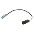 New Holland original Ersatzteil SENSOR  84511911