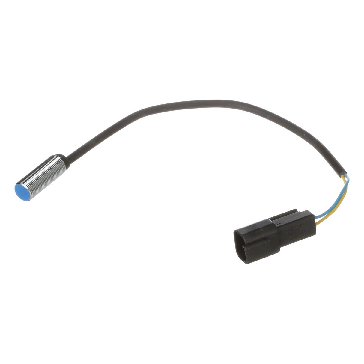New Holland original Ersatzteil SENSOR  84511911