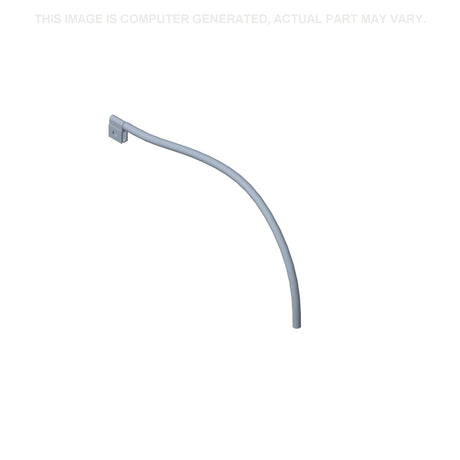 Original New Holland CNH Ersatzteil Nummer 84513689 DÜSE 