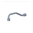 Original New Holland CNH Ersatzteil Nummer 84513974 ROHR 
