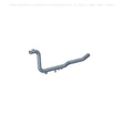 Original New Holland CNH Ersatzteil Nummer 84514243 ROHR 