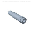 New Holland original Ersatzteil GEWINDEBOLZEN  84515276