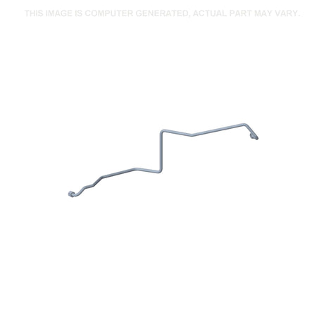 New Holland original Ersatzteil ROHR  84515335