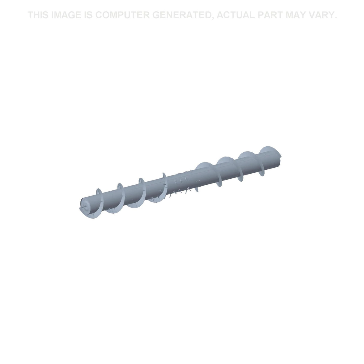 Original New Holland CNH Ersatzteil Nummer 84516132 FÖRDERSCHNECKE 