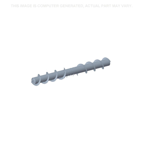 Original New Holland CNH Ersatzteil Nummer 84516132 FÖRDERSCHNECKE 