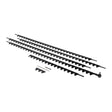 New Holland original Ersatzteil MESSER  84519626
