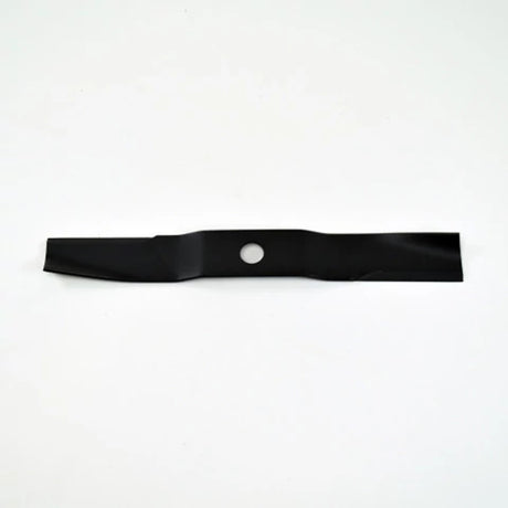 Original New Holland CNH Ersatzteil Nummer 84521625 MESSERBLATT 