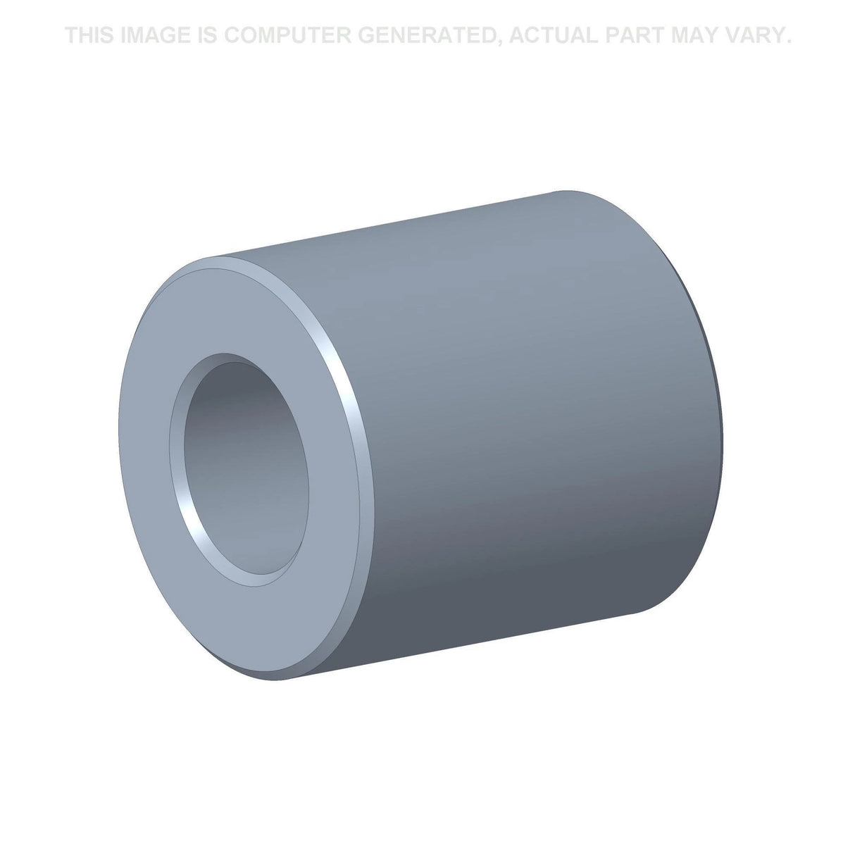 Original New Holland CNH Ersatzteil Nummer 84521881 DISTANZSTÜCK 