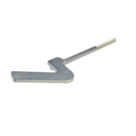 New Holland original Ersatzteil GEWINDEBOLZEN  84522758
