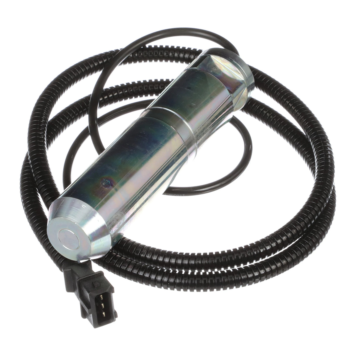 Original New Holland CNH Ersatzteil Nummer 84523156 SENSOR 