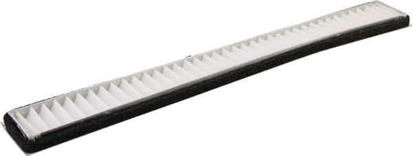 New Holland / Case KABINENFILTER 84524327 original CNH Ersatzteil