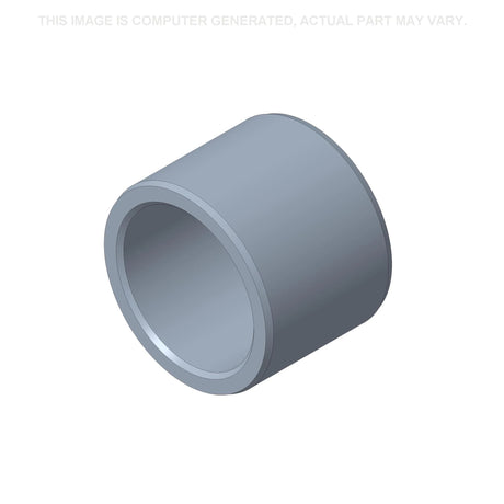 Original New Holland CNH Ersatzteil Nummer 84527824 BUECHSE 