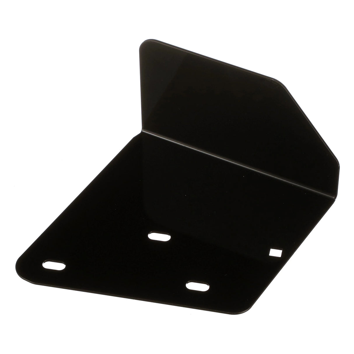 Original New Holland CNH Ersatzteil Nummer 84528410 UMLENKBLECH 