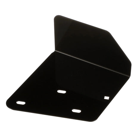 Original New Holland CNH Ersatzteil Nummer 84528410 UMLENKBLECH 