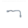 New Holland original Ersatzteil ROHR  84528418