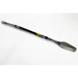 New Holland / Case KABEL 84528686 original CNH Ersatzteil