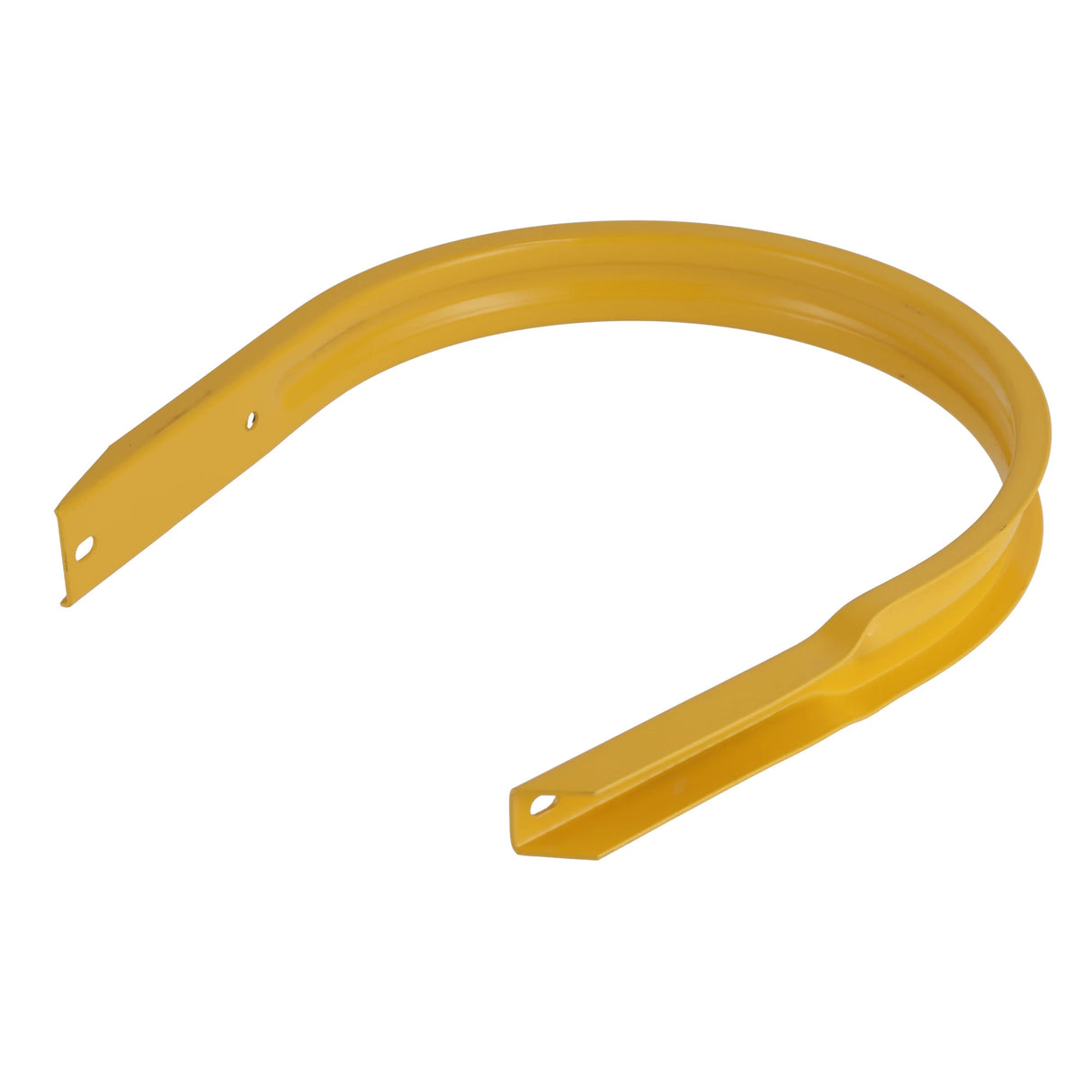 New Holland / Case KONSOLE 84529363 original CNH Ersatzteil