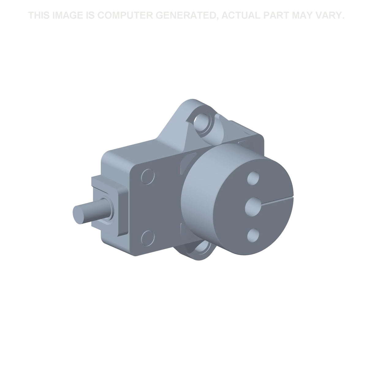 New Holland original Ersatzteil SENSOR  84529775