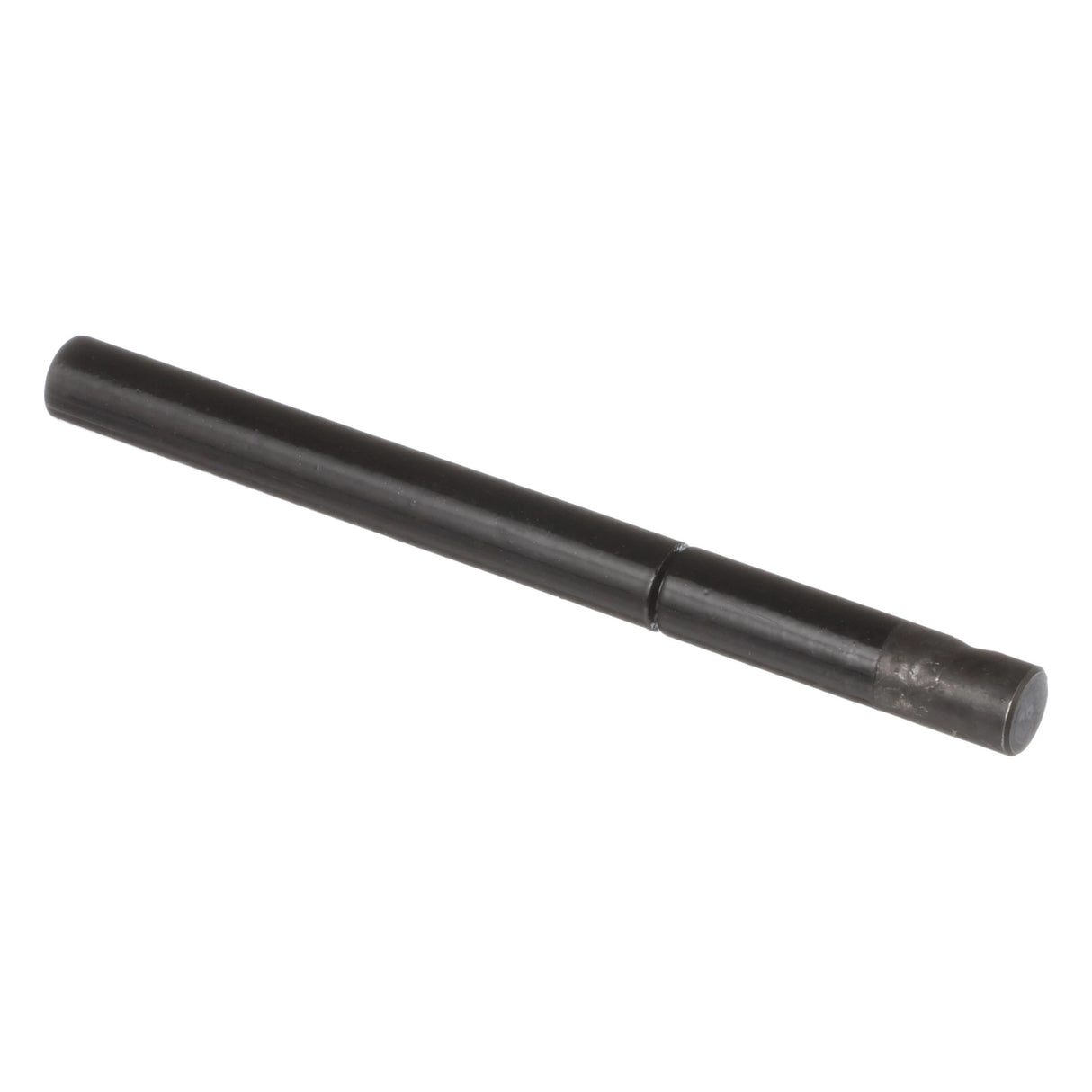 New Holland / Case FINGER 84529777 original CNH Ersatzteil