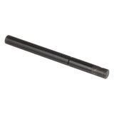 New Holland / Case FINGER 84529777 original CNH Ersatzteil