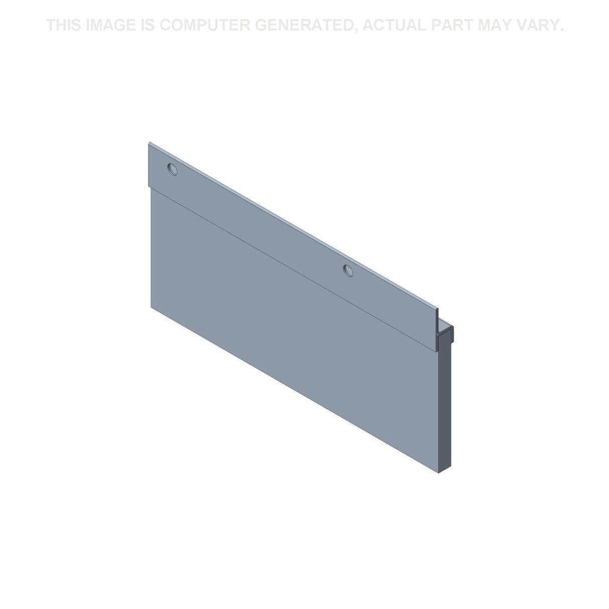 Original New Holland CNH Ersatzteil Nummer 84529780 BÜRSTE 