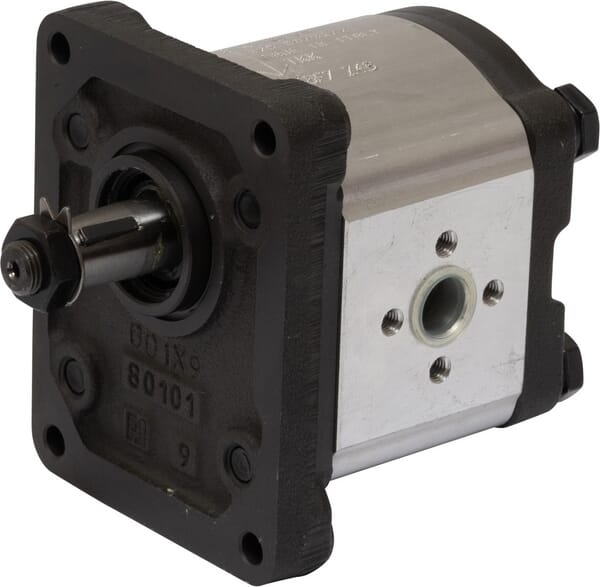KRAMP Pumpe 84530166N