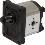 KRAMP Pumpe 84530166N