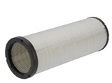 New Holland / Case LUFTFILTER 84530498 original CNH Ersatzteil