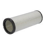 New Holland / Case LUFTFILTER 84530498 original CNH Ersatzteil