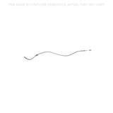 New Holland / Case KABEL 84532871 original CNH Ersatzteil