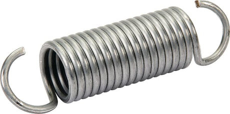 Original New Holland CNH Ersatzteil Nummer 84532987 FEDER 