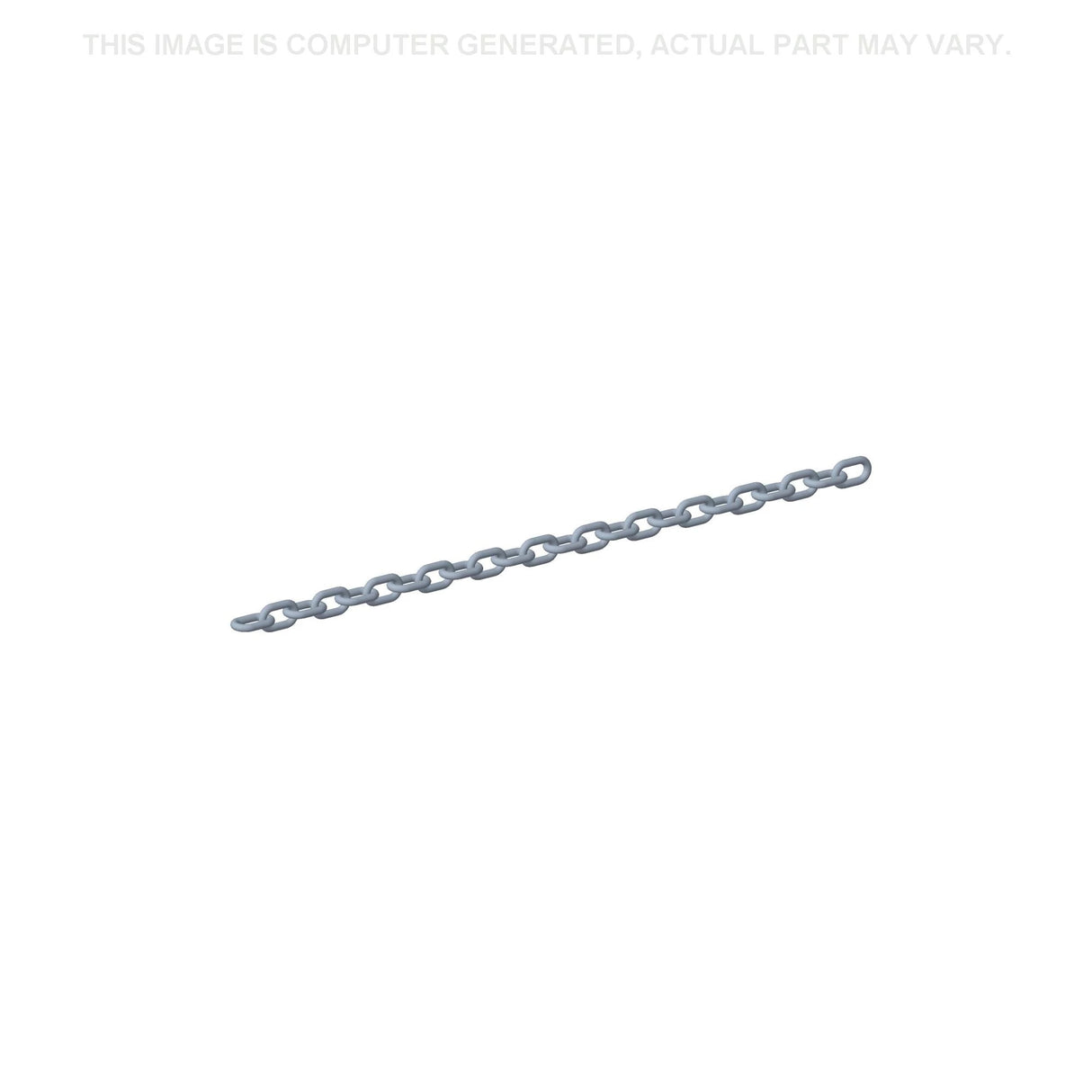 Original New Holland CNH Ersatzteil Nummer 84533212 KETTE 