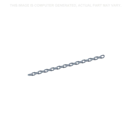 Original New Holland CNH Ersatzteil Nummer 84533212 KETTE 