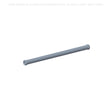 New Holland original Ersatzteil LEITUNG  84533980
