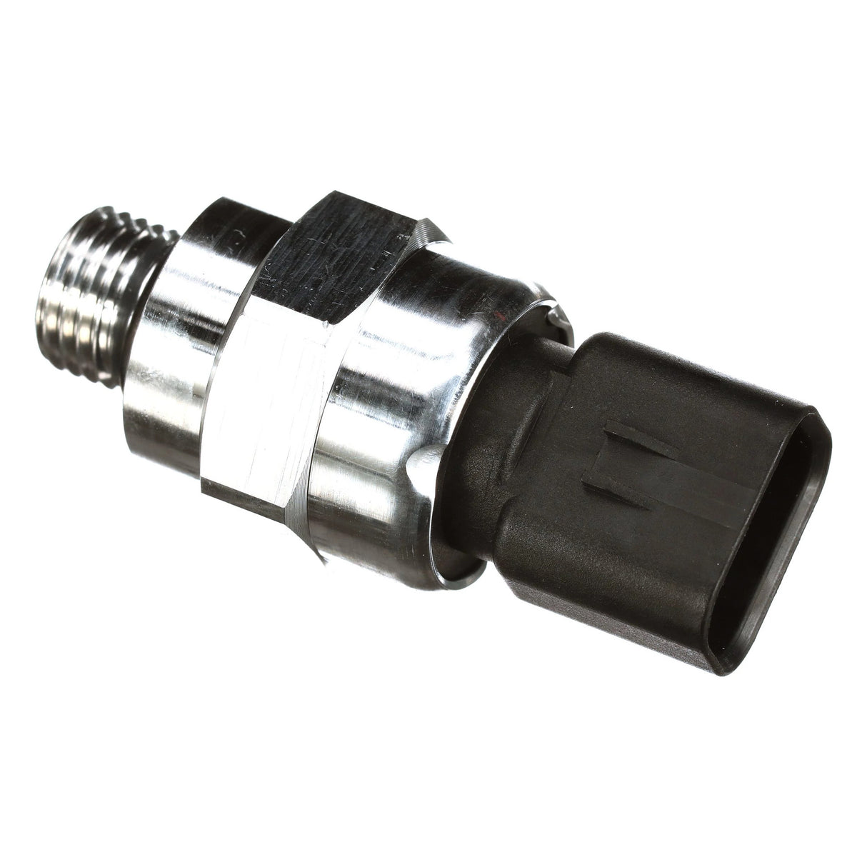 New Holland original Ersatzteil SENSOR  84534200