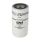 New Holland / Case KRAFTSTOFFFILTER 84534796 original CNH Ersatzteil