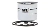 New Holland / Case KRAFTSTOFFFILTER - 1 STÜCK 84535312 original CNH Ersatzteil