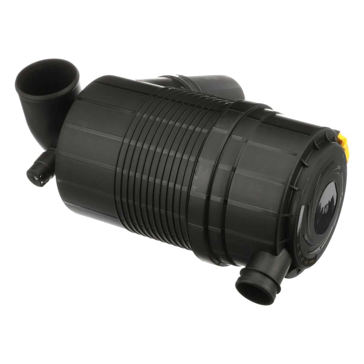Original New Holland CNH Ersatzteil Nummer 84535708 LUFTFILTER 