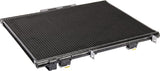KRAMP Kondensator KL030126