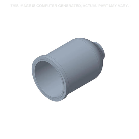 Original New Holland CNH Ersatzteil Nummer 84536357 FILTERTOPF 