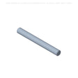 New Holland original Ersatzteil GEWINDEBOLZEN  84536429