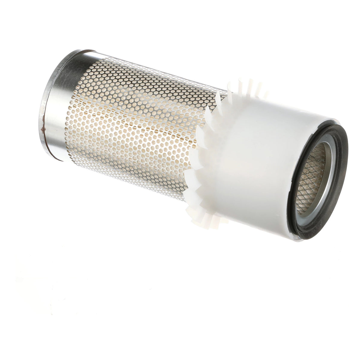 Original New Holland CNH Ersatzteil Nummer 84539184 LUFTFILTER 