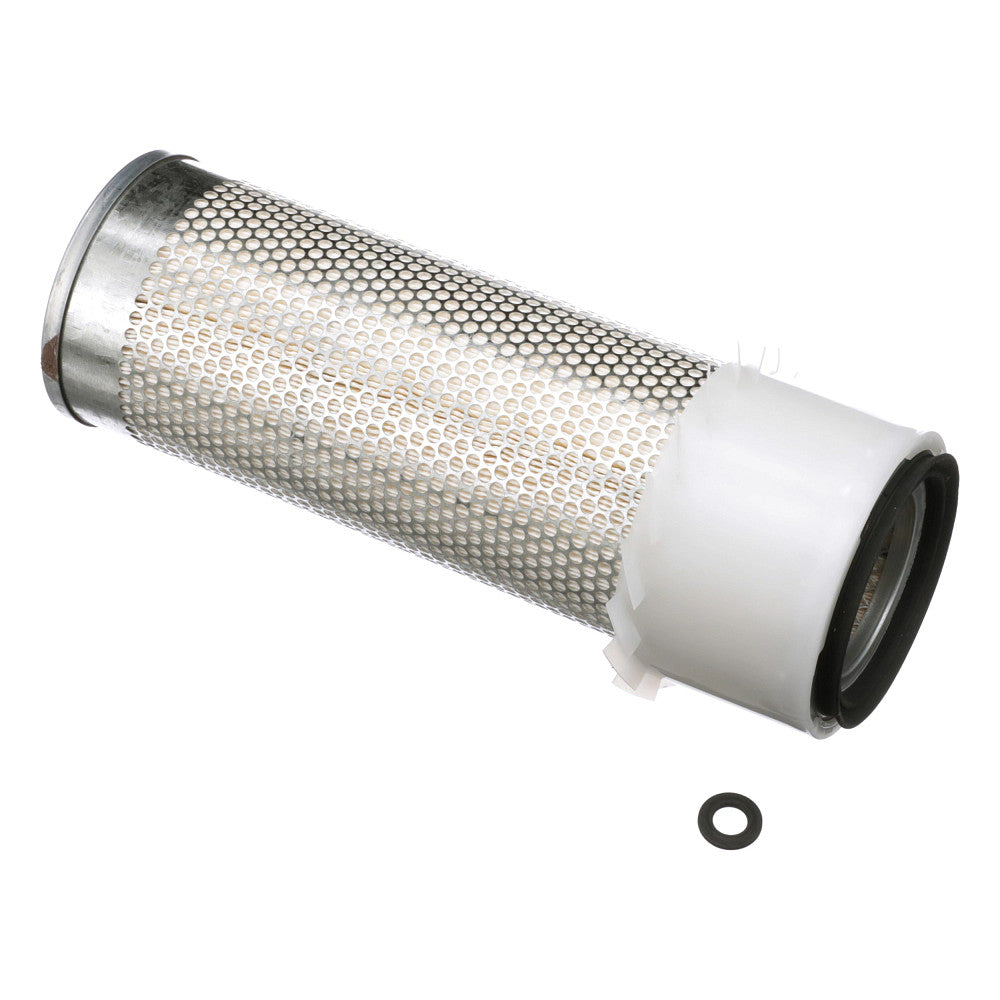 New Holland / Case LUFTFILTER 84539199 original CNH Ersatzteil