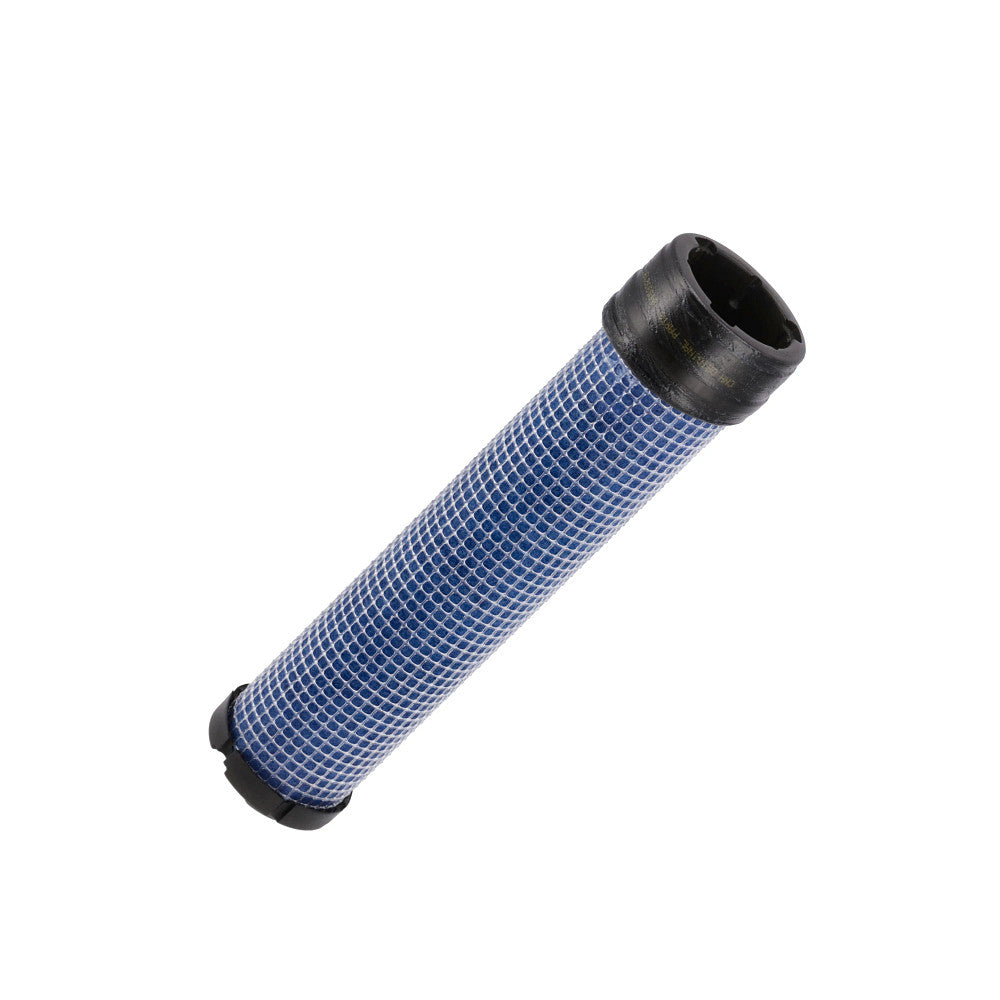 New Holland / Case LUFTFILTER 84539215 original CNH Ersatzteil