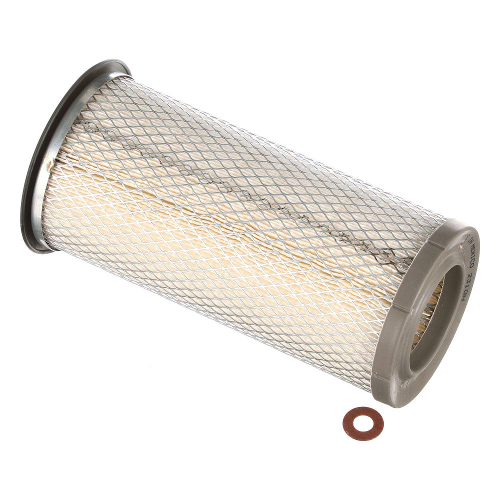 New Holland / Case LUFTFILTER 84539217 original CNH Ersatzteil