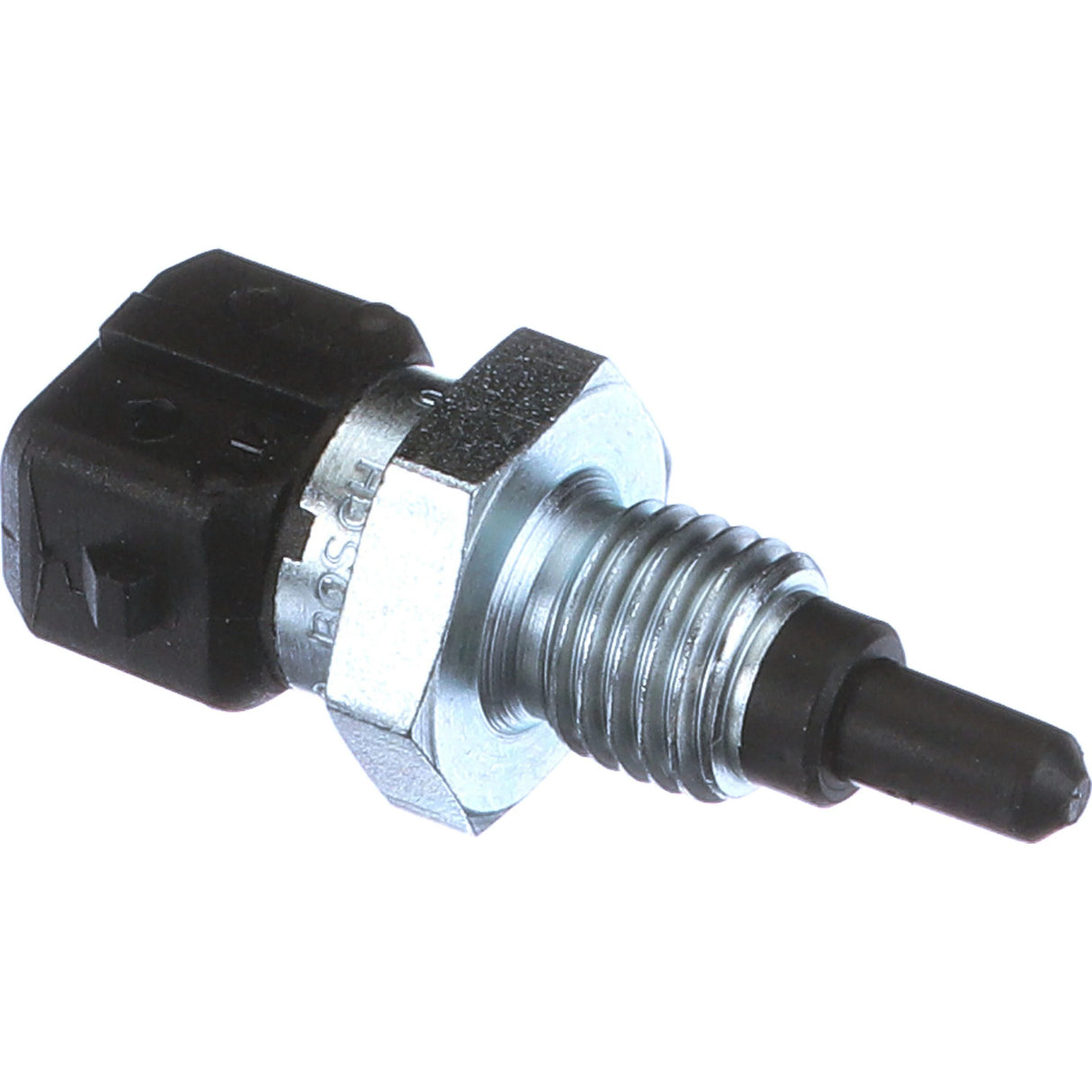New Holland / Case SENSOR 84539252 original CNH Ersatzteil
