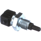 New Holland / Case SENSOR 84539252 original CNH Ersatzteil